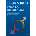 ¡Viva La Diferencia! (... Y El Complemento También)