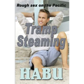 Tramp Steaming