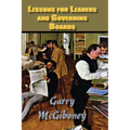 Lessons for Leaders and Governing Board