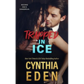 Trapped In Ice