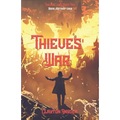 Thieves' War