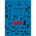 Fäviken