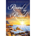 Round by Round: In Search of Wisdom (Vol 4)