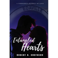 Entangled Hearts: A Forbidden Journey of Love