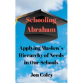 Schooling Abraham