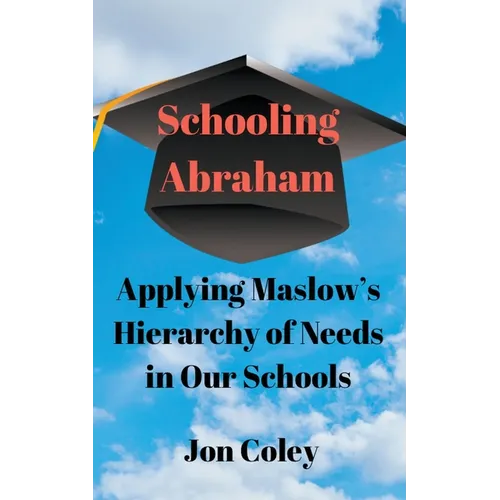 Schooling Abraham