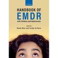 Handbook of EMDR for Children and Adolescents