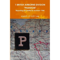 1 British Airborne Division Phantom