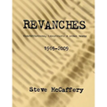 Revanches