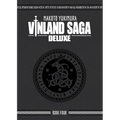 Vinland Saga Deluxe 4