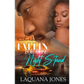 Fallin' For A One Night Stand: An African American Romance Novel
