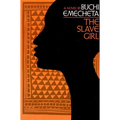 The Slave Girl