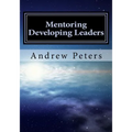 Mentoring Developing Leaders