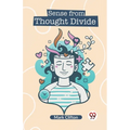 Sense From Thought Divide