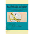 Basic Food Safety and Hygiene - Home study
