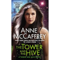 The Tower and the Hive