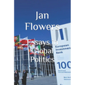 Essays in Global Politics