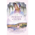 Pursuit of Home