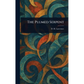 The Plumed Serpent