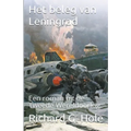Het Beleg van Leningrad