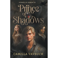 Prince of Shadows