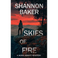 Skies of Fire