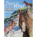 Free as the Wind