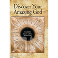 Discover Your Amazing God