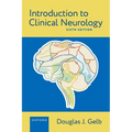 Introduction to Clinical Neurology
