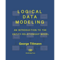 Logical Data Modeling: An Introduction to the Entity-Relationship Model