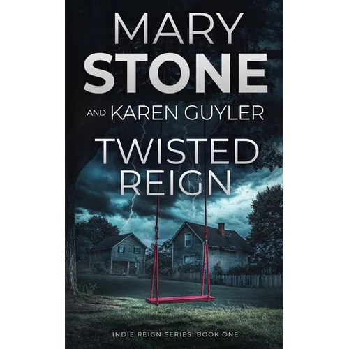 Twisted Reign