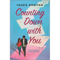 Counting Down with You