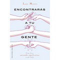 Encontrarás a Tu Gente