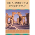 The Middle East Under Rome