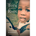 Torn from the Root: A Memoir of a Black Transracial Adoptee