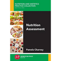 Nutrition Assessment