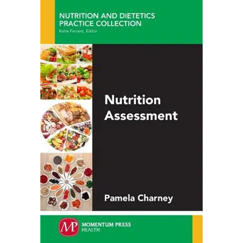 Nutrition Assessment