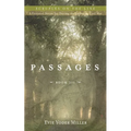 Passages: Book III