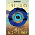 The Fury