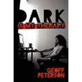 Dark is My Therapy