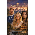 Sanctuary