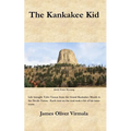 The Kankakee Kid