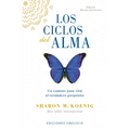 Ciclos del Alma (Edicion Decimo Aniversario), Los