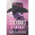 Stockman's Stowaway