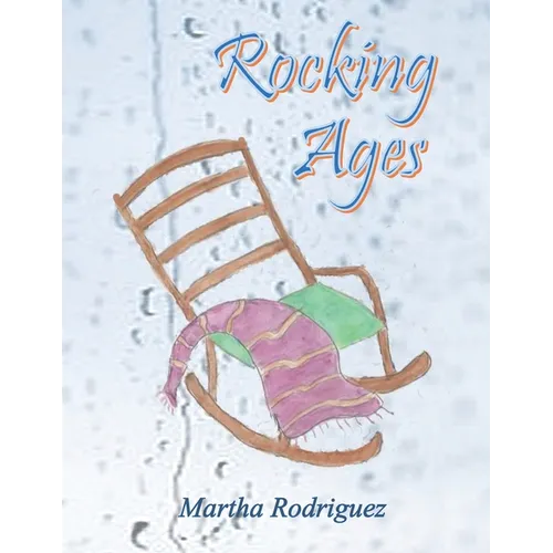 Rocking Ages