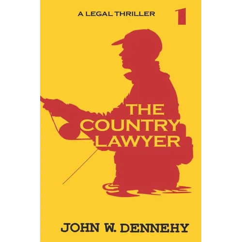 The Country Lawyer
