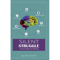 Silent Struggle: How Hearing Health Affects Cognition