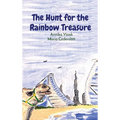 The Hunt for the Rainbow Treasure