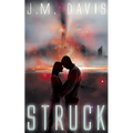 Struck