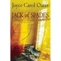 Jack of Spades: A Tale of Suspense